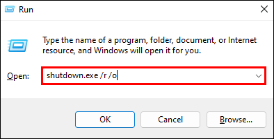 1652814742 806 Como acceder al BIOS en Windows 11