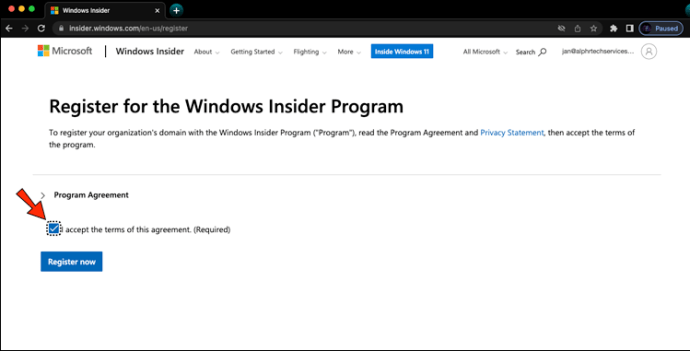 1652898017 111 Como instalar Windows 11 en Parallels