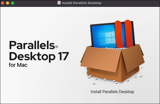 1652898017 392 Como instalar Windows 11 en Parallels