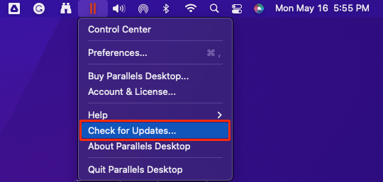 1652898018 190 Como instalar Windows 11 en Parallels