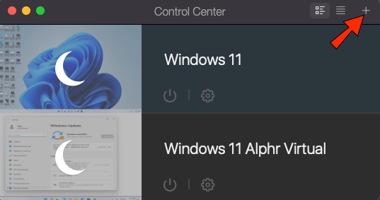1652898018 300 Como instalar Windows 11 en Parallels