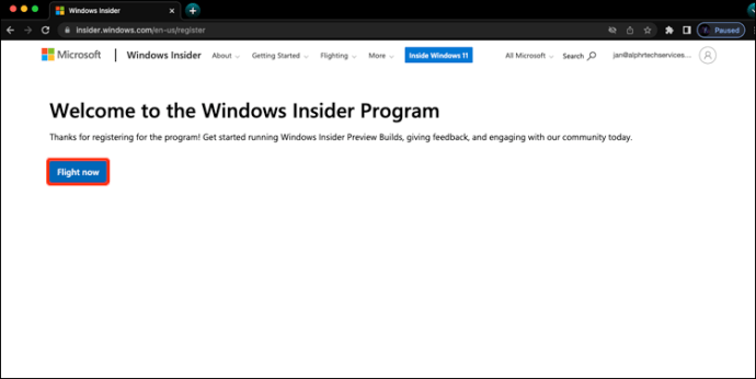 1652898018 370 Como instalar Windows 11 en Parallels
