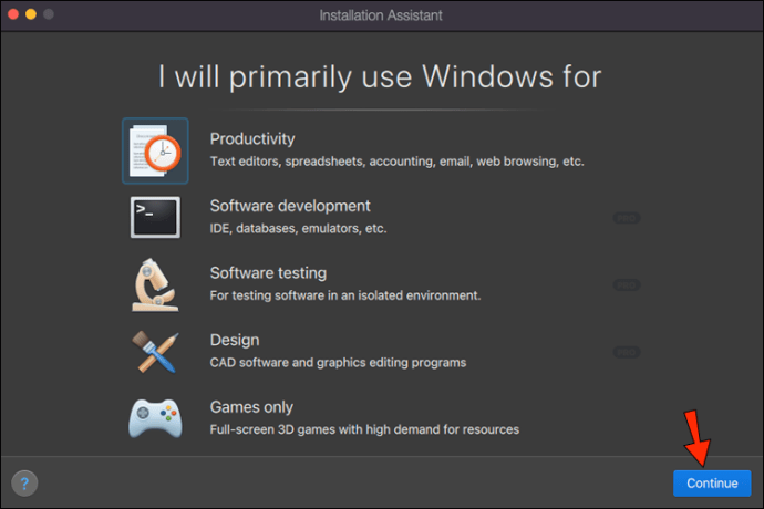 1652898018 745 Como instalar Windows 11 en Parallels