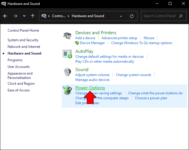 1652906314 519 Como apagar una PC con Windows 11