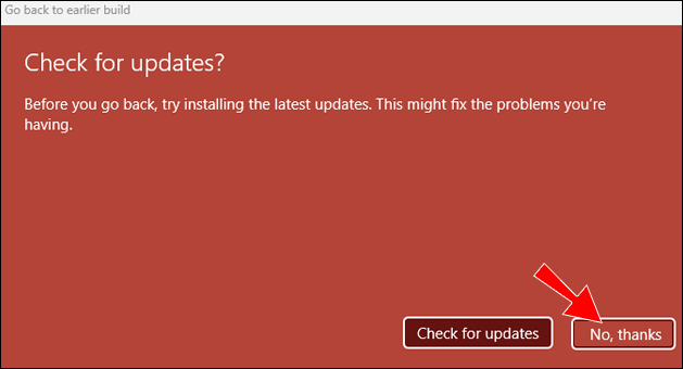 1652968296 555 Como Windows 11 no detecta una impresora