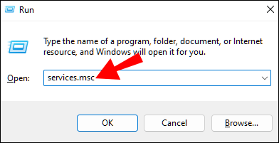 1652968297 965 Como Windows 11 no detecta una impresora