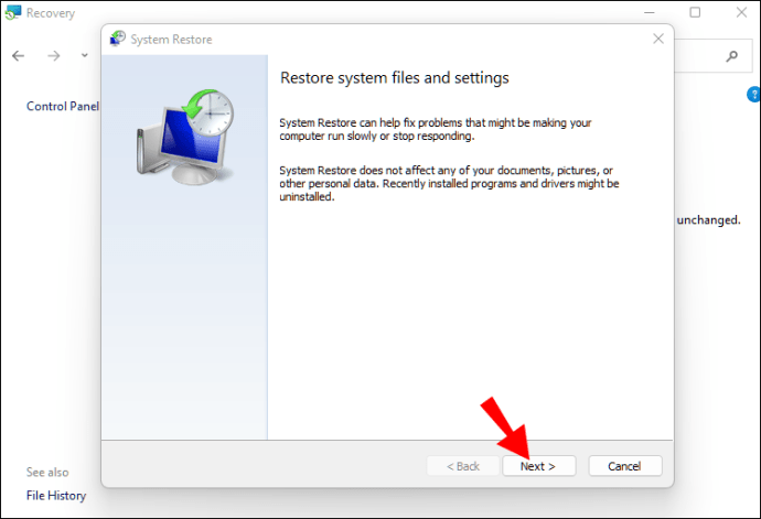 1652968298 265 Como Windows 11 no detecta una impresora