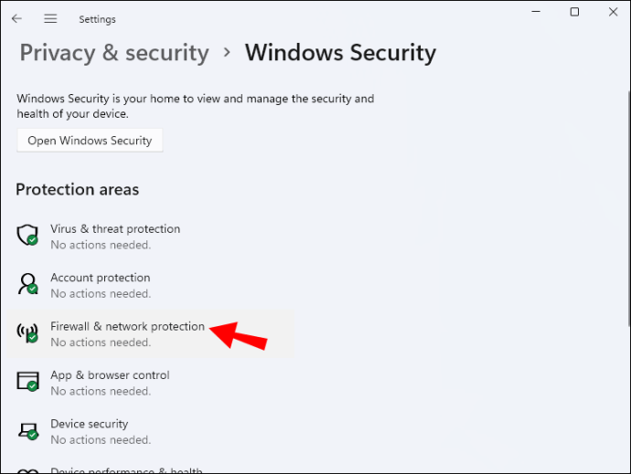 1652968298 40 Como Windows 11 no detecta una impresora