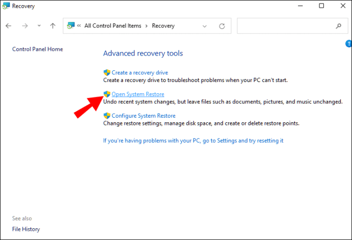 1652968298 714 Como Windows 11 no detecta una impresora