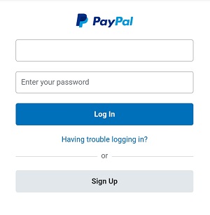 1653062060 113 Como verificar su saldo de PayPal