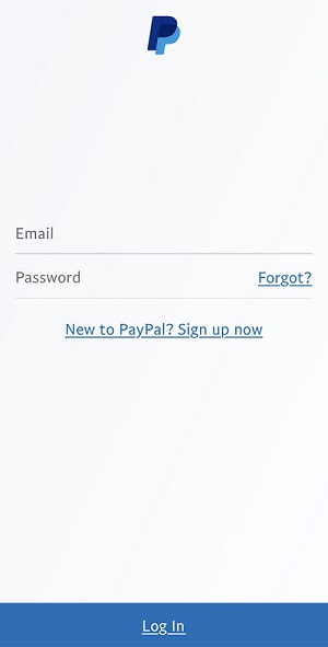1653062060 758 Como verificar su saldo de PayPal