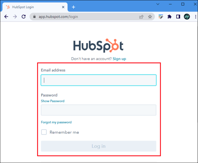 1653490429 317 Como agregar una firma de correo electronico en HubSpot