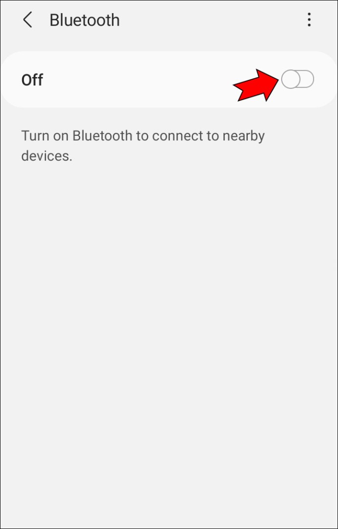 1653594147 299 TikTok Sound no funciona correcciones para Android y iPhone