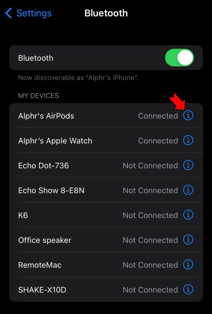 1653594147 318 TikTok Sound no funciona correcciones para Android y iPhone