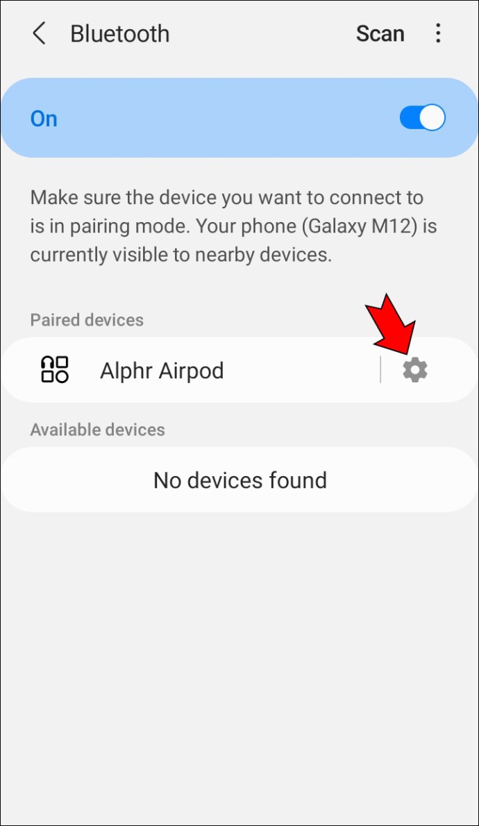 1653594147 377 TikTok Sound no funciona correcciones para Android y iPhone