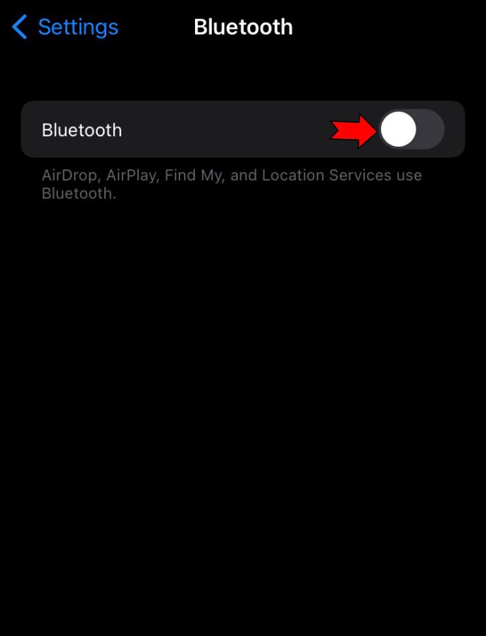 1653594147 399 TikTok Sound no funciona correcciones para Android y iPhone