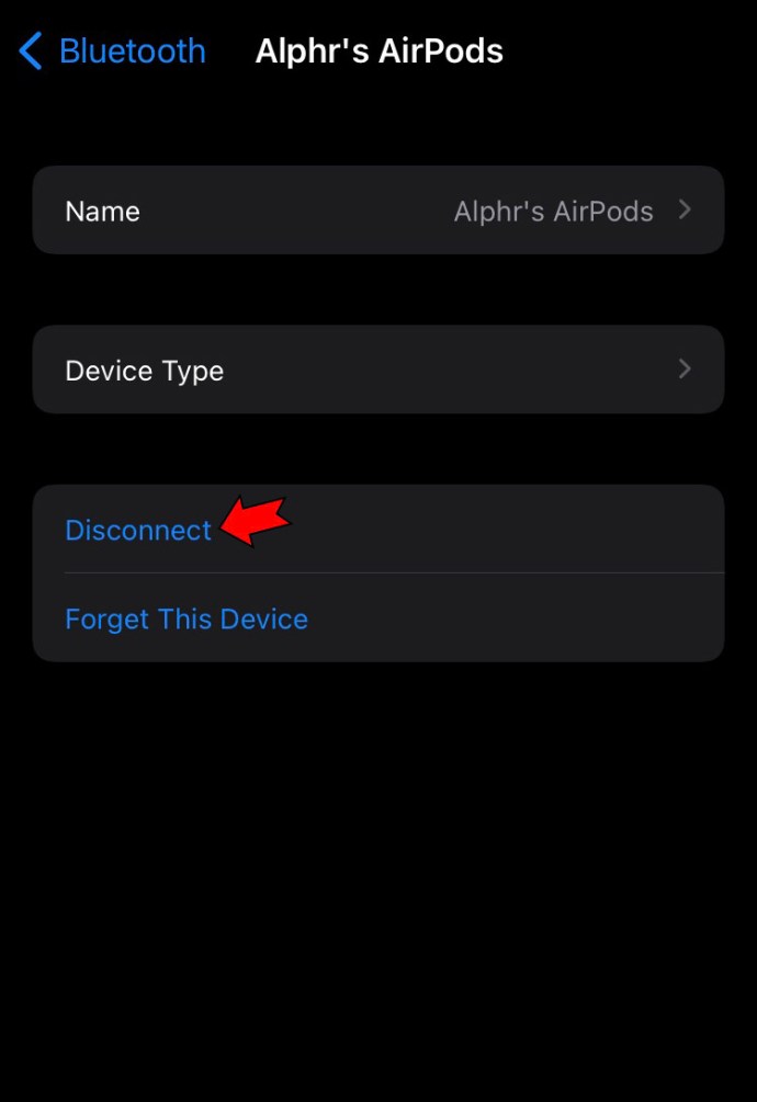 1653594147 413 TikTok Sound no funciona correcciones para Android y iPhone