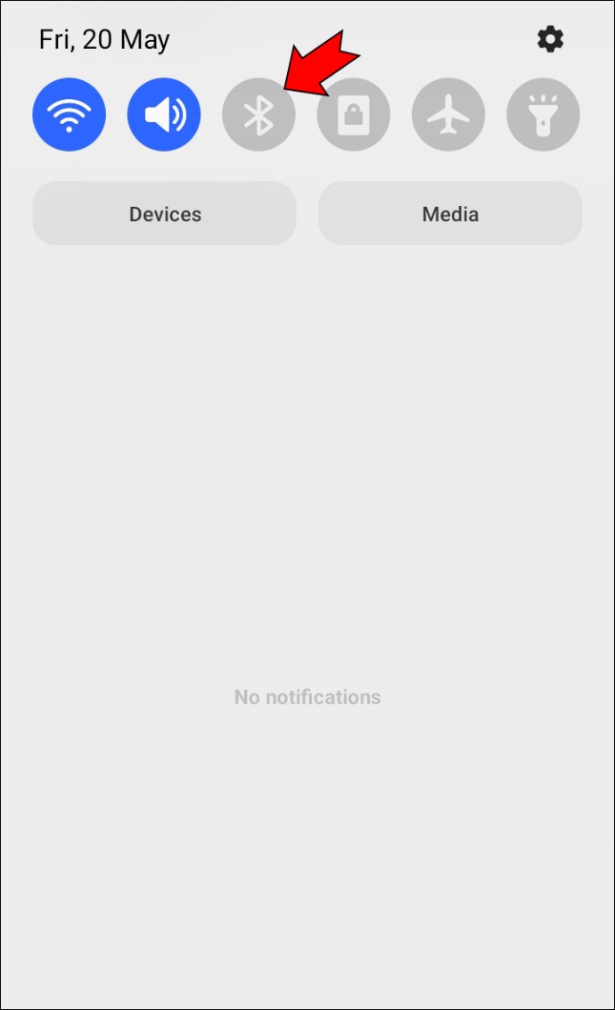 1653594147 533 TikTok Sound no funciona correcciones para Android y iPhone