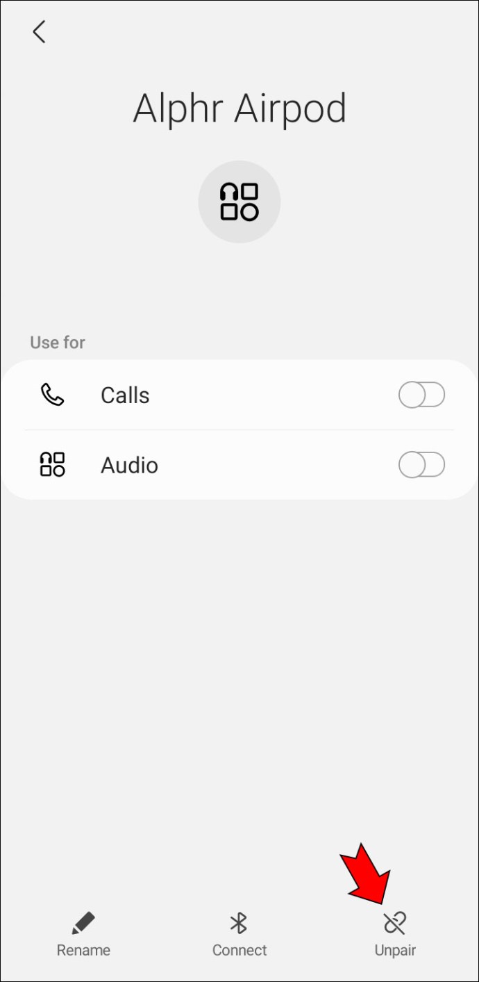 1653594147 767 TikTok Sound no funciona correcciones para Android y iPhone