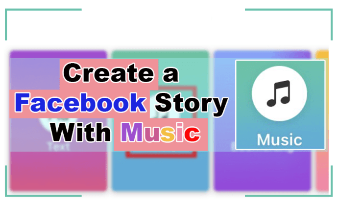 1653683940 564 Como crear una historia de Facebook en una PC iPhone