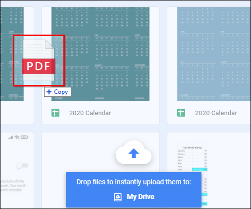 1653696959 886 Como convertir un PDF a Google Doc editable y Doc