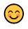 sonrisa emoji