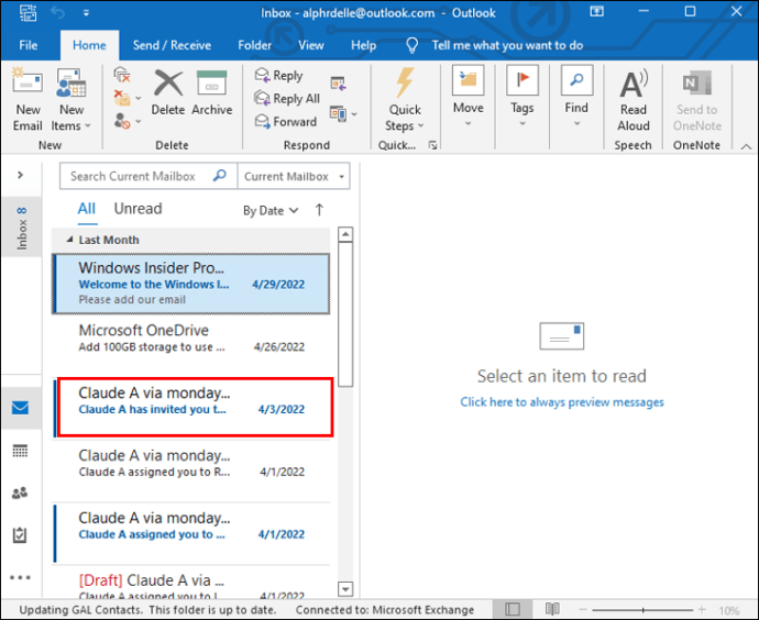 1654013256 8 Como guardar un correo electronico de Outlook como PDF