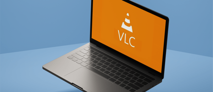 Cómo arreglar cuando VLC no puede abrir el MRL