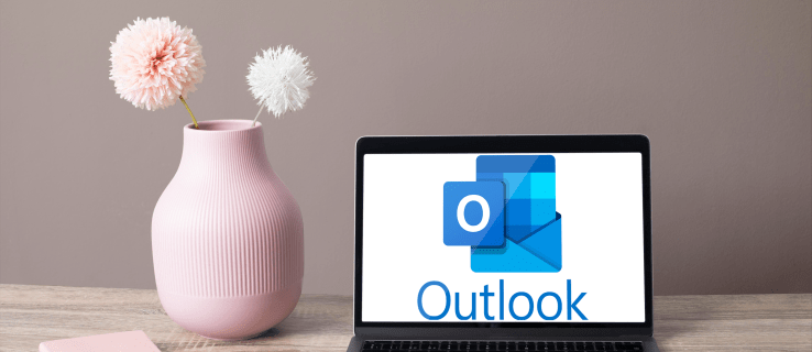 Cómo bloquear una dirección de correo electrónico en Outlook