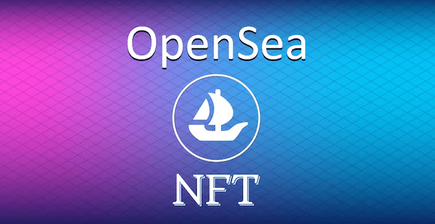 Cómo cambiar el precio de un NFT en OpenSea
