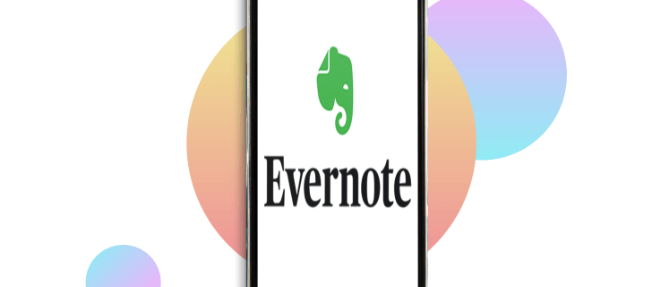 Cómo cambiar la fuente predeterminada en Evernote