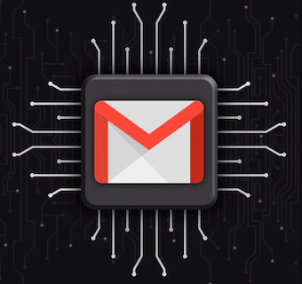 Cómo cerrar sesión en la aplicación Gmail