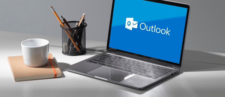 Cómo configurar una respuesta automática fuera de la oficina en Outlook