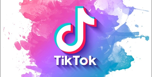 Cómo crear una encuesta en TikTok