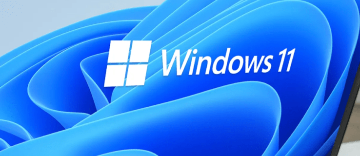 Cómo deshabilitar Windows Defender en Windows 11