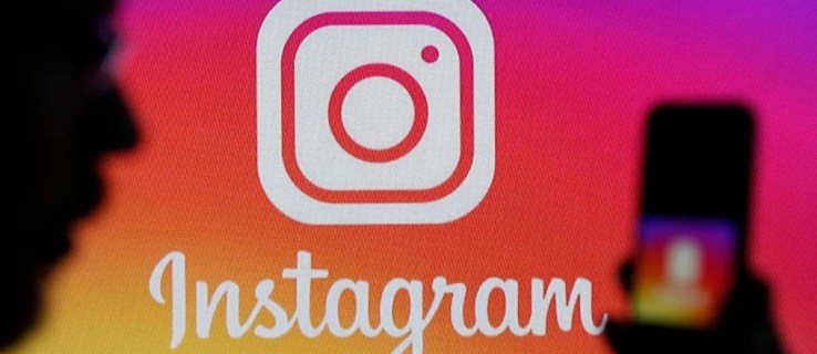 Cómo eliminar una segunda cuenta de Instagram de su teléfono o PC