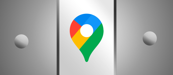 Cómo obtener las coordenadas GPS de una ubicación en Google Maps