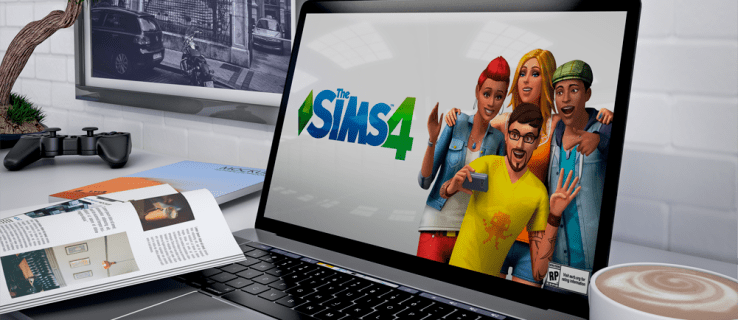 Cómo tener una chica en Los Sims 4