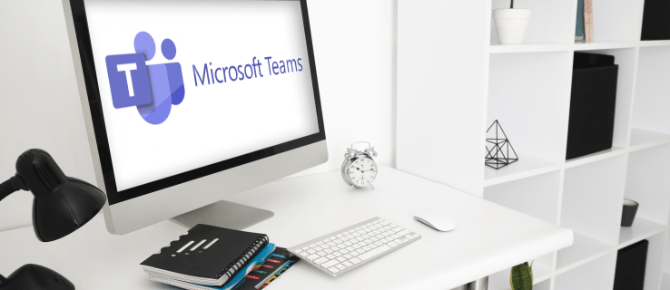 Cómo verificar quién asistió a una reunión de Microsoft Teams