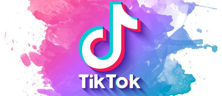 Los videos de TikTok más vistos de todos los tiempos