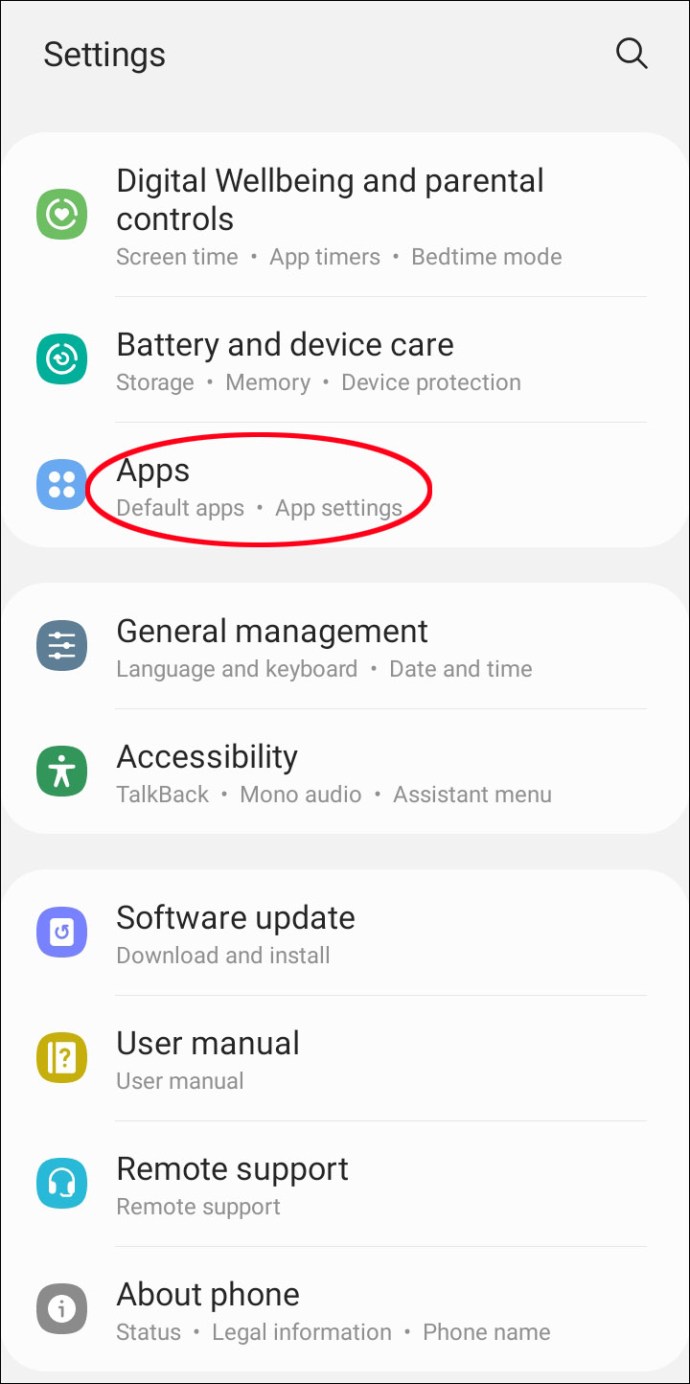 TikTok Sound no funciona correcciones para Android y iPhone