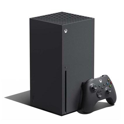 ¿Cual es el modelo de Xbox mas nuevo disponible ahora