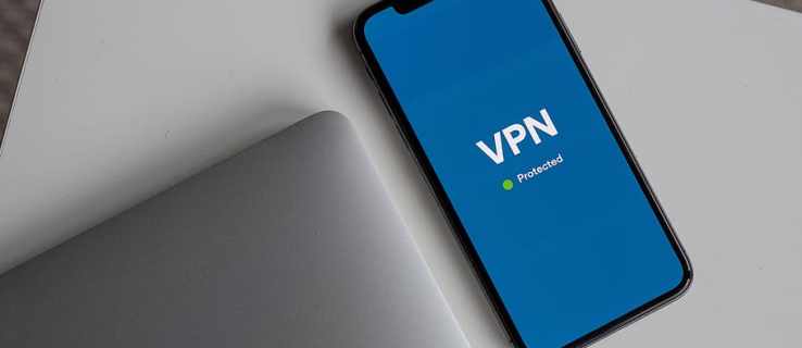 ¿Dónde son legales e ilegales las VPN?