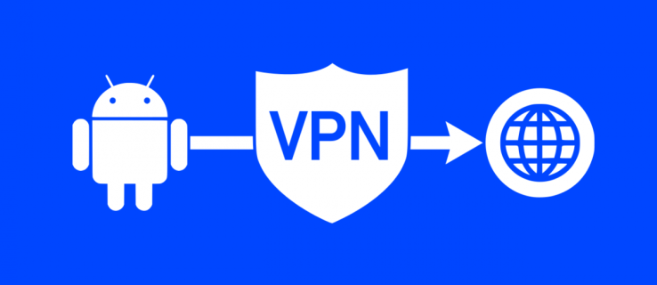 ¿Es seguro instalar una VPN?