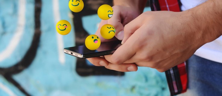 ¿Qué significa el emoji al lado de un nombre en Snapchat?