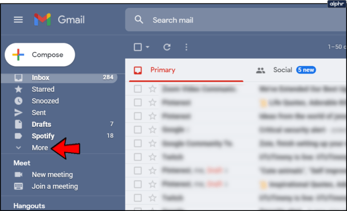 1654080274 237 Como seleccionar todos los correos electronicos en Gmail
