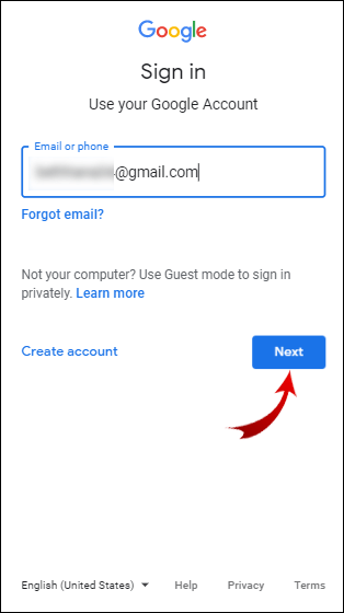 1654080274 409 Como seleccionar todos los correos electronicos en Gmail
