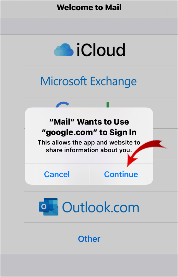 1654080274 835 Como seleccionar todos los correos electronicos en Gmail