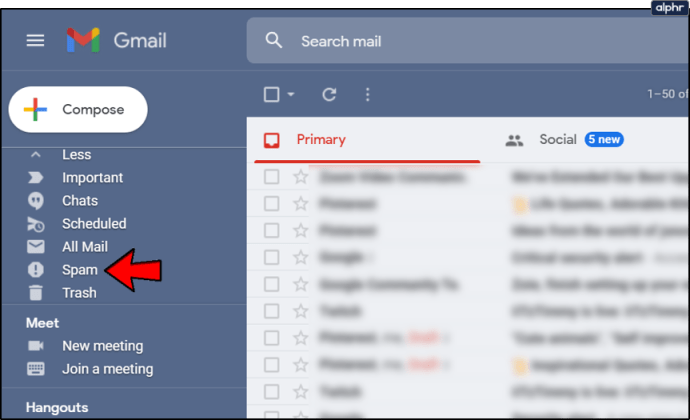 1654080274 976 Como seleccionar todos los correos electronicos en Gmail
