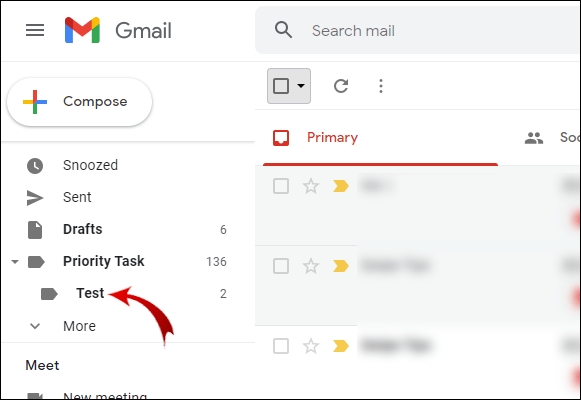 1654080275 501 Como seleccionar todos los correos electronicos en Gmail